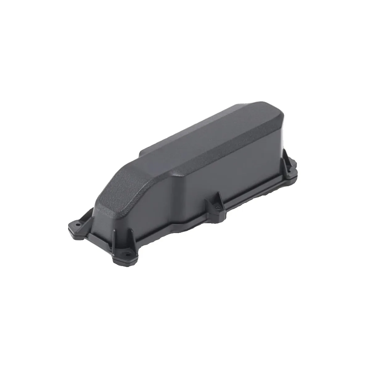 DJI Matrice Jingwei M350RTK/Jingwei M300 RTK комплект для улучшенной передачи изображения 4G