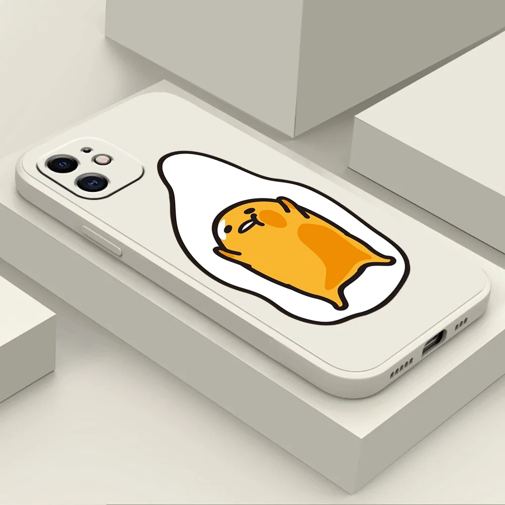 Мягкий силиконовый чехол из ТПУ для iPhone 13 12 11 Mini Pro 7 8 Plus X Xr XS Max |