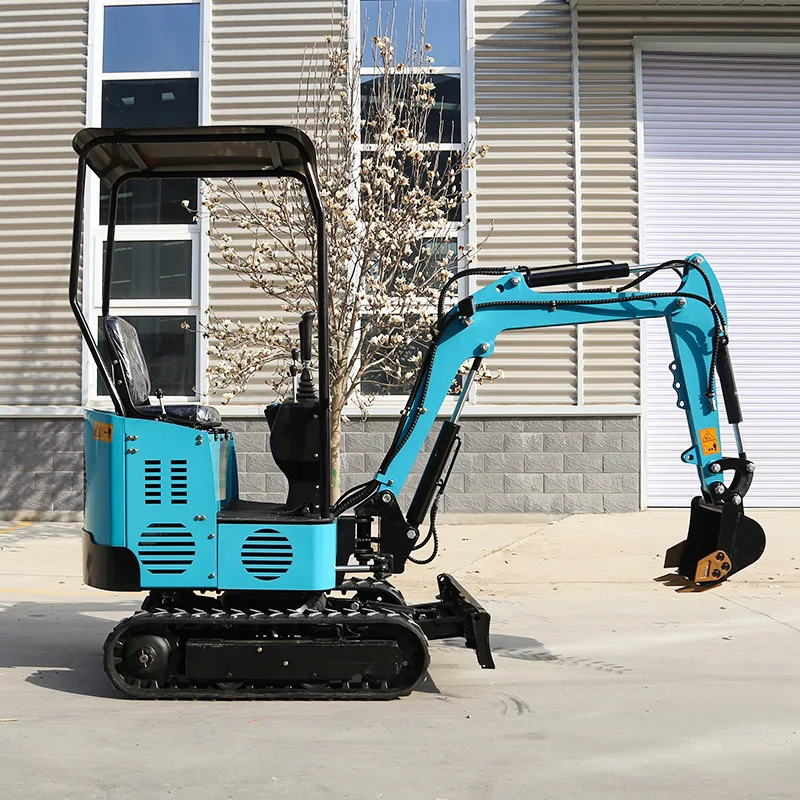 Rippa r319 двигатель. R319 экскаватор. Фон небо мини экскаватор. Риппа р 319. Мини-экскаватор rippa r319 купить.