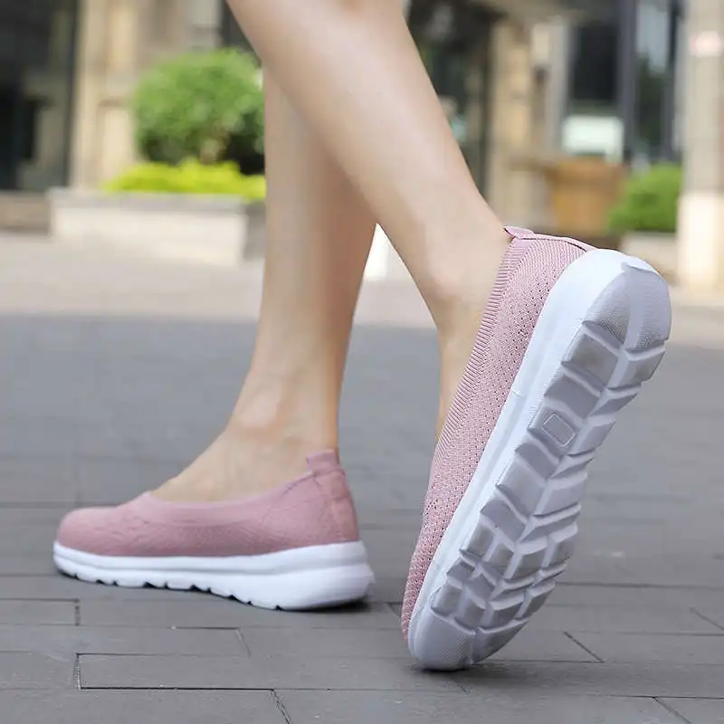 

Spring Running Shoes Women Height Increasing Sports Woman Casual Zapatode Womens Sneakers Tennis Luxo Sport Shoes Gray Tennis