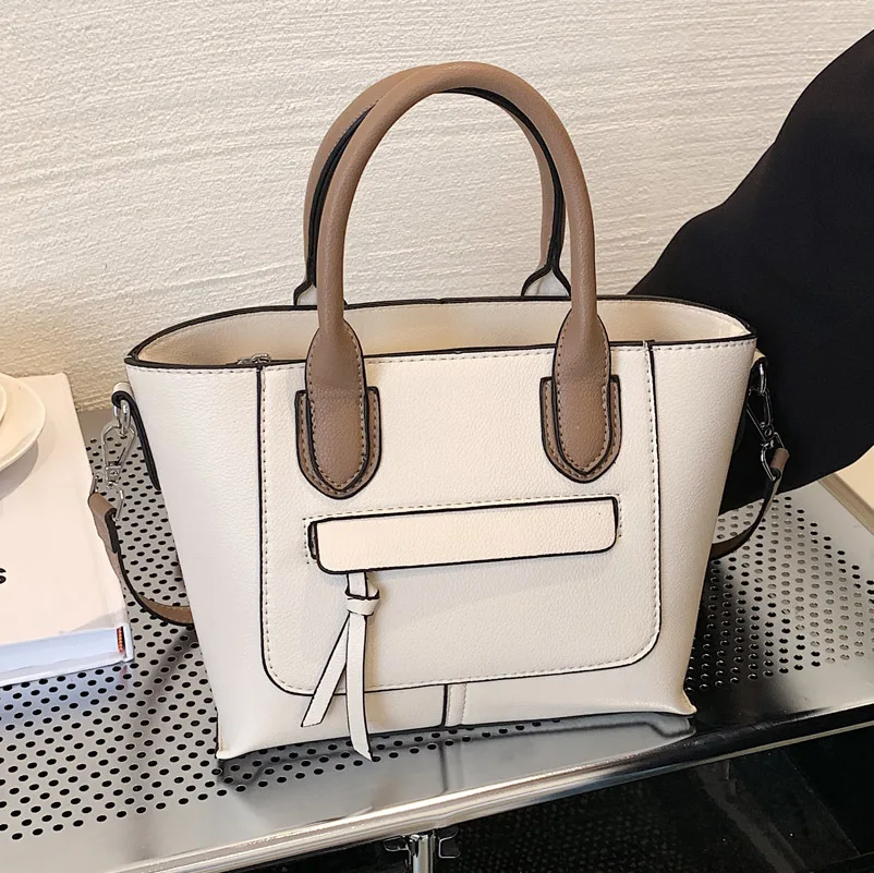 

Горячая Распродажа модная женская сумка высокого качества элегантная женская фотосумка