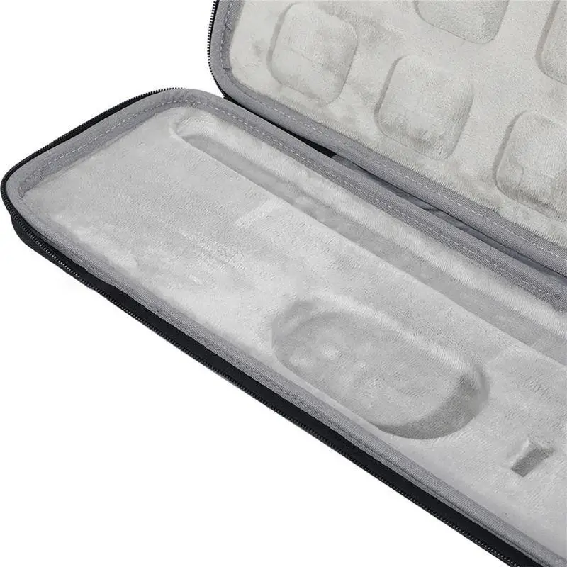 Фото A52B Hard Keyboard Harge для корпуса водонепроницаемы №2