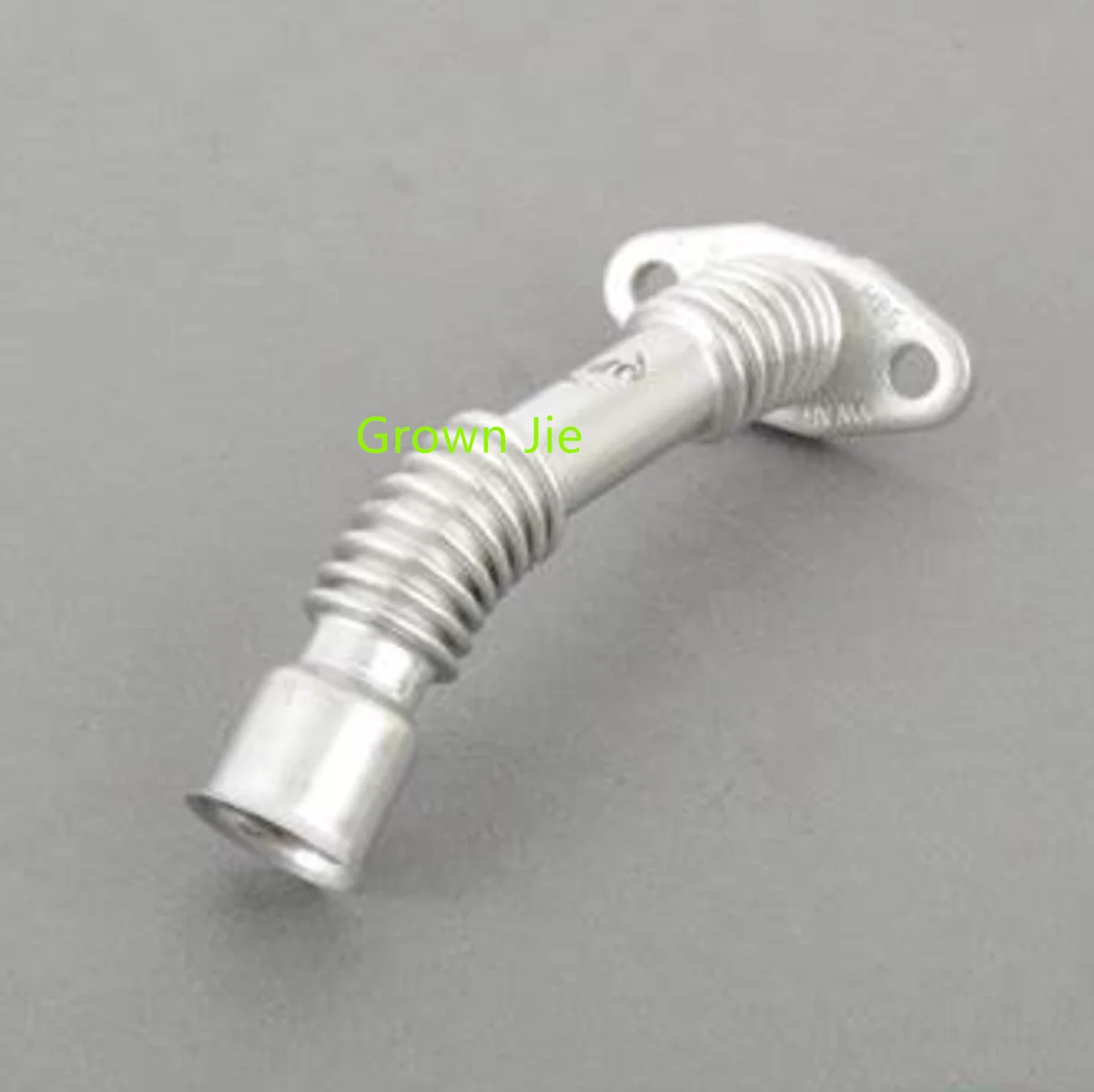 

059145736 D 059 145 736 D V W Автомобильные аксессуары Инструменты Дизельный автомобиль Трубка нагнетателя для Q7 Q5 A4 A5 A6