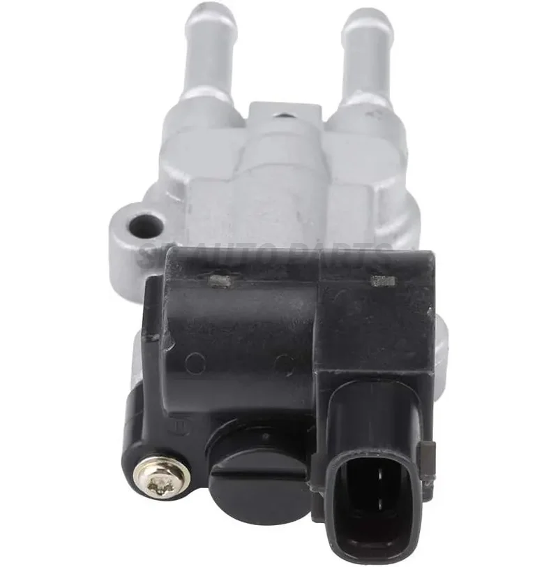 Клапан управления холостым воздухом 2227021010 22270-21010 22270-21011 для Toyota Yaris Corolla Scion XA XB Echo -