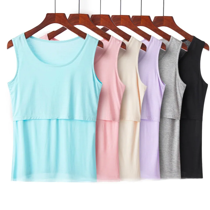

2022 new high quality women's T-shirt pregnant women's T-shirt