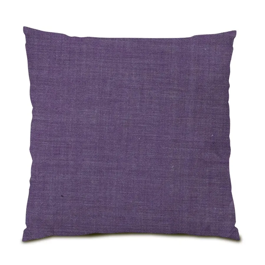 Рисунок 3 - Декоративная наволочка для гостиной