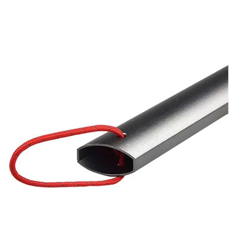 

Молоток для снятия гвоздей на палатке, молоток для отдыха на открытом воздухе, кемпинга, садоводства