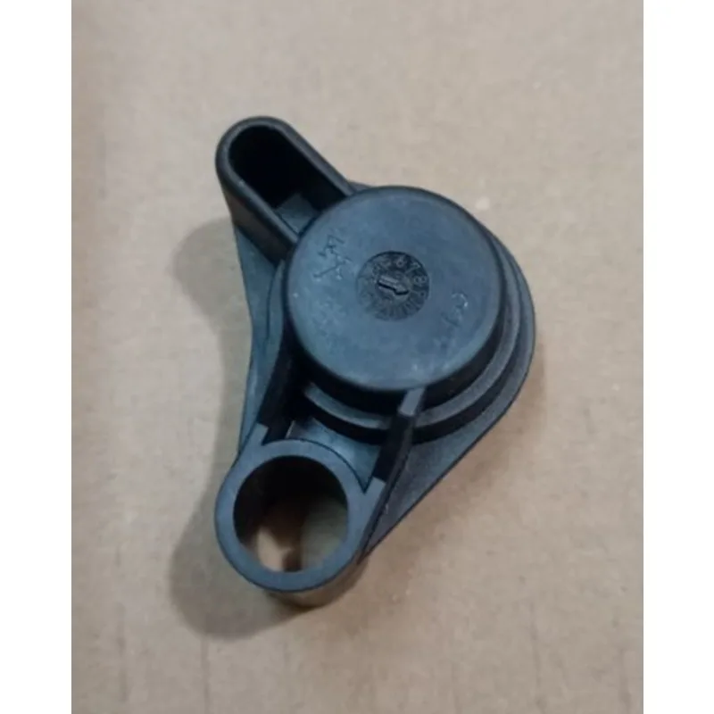 Подлинный 8218.30 821830 Правая продуктовая коробка на приборной панели крышка