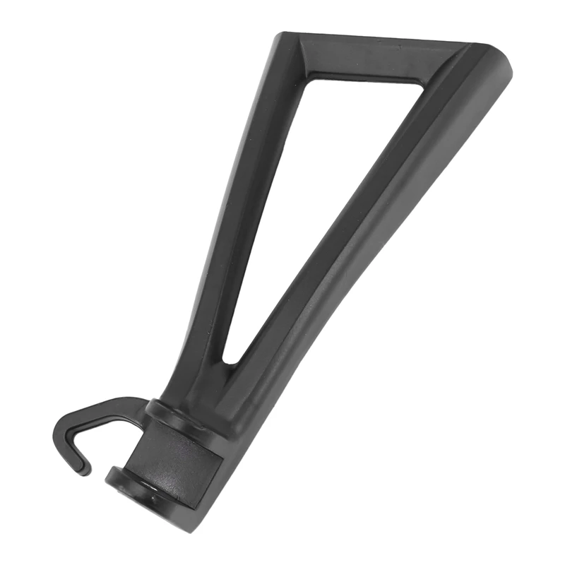 Подножки для мотоцикла заднего пассажира подножки набор кронштейнов Yamaha YZF-R6