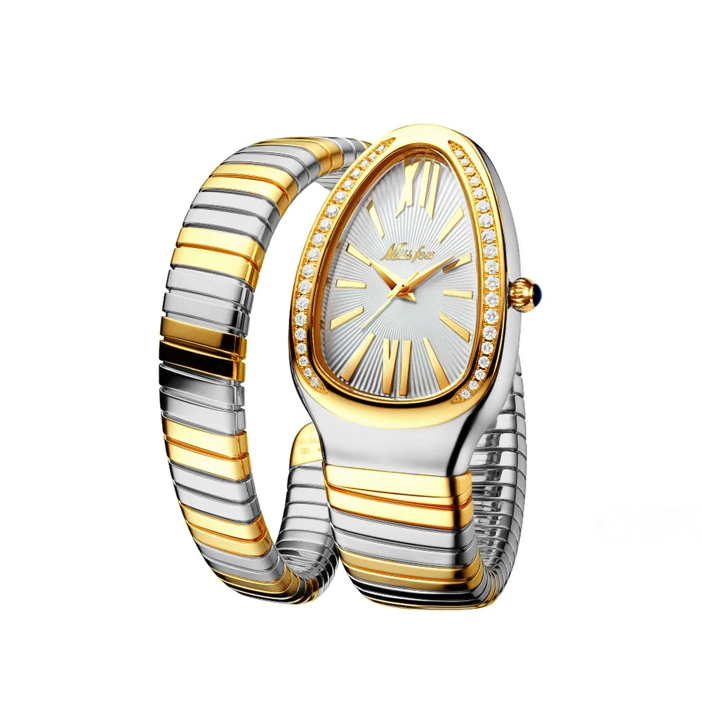 New Arrive Fashion Special Women Men Watches Luxury Crystal Quartz Watch Ladies Wristwatch Stainless steel Clock reloj mujer