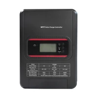 various specifications low price solar controller mppt solar charge controller