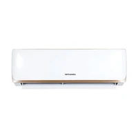 220v 50hz t1 r410a high end 18000 wall mounted air conditioner