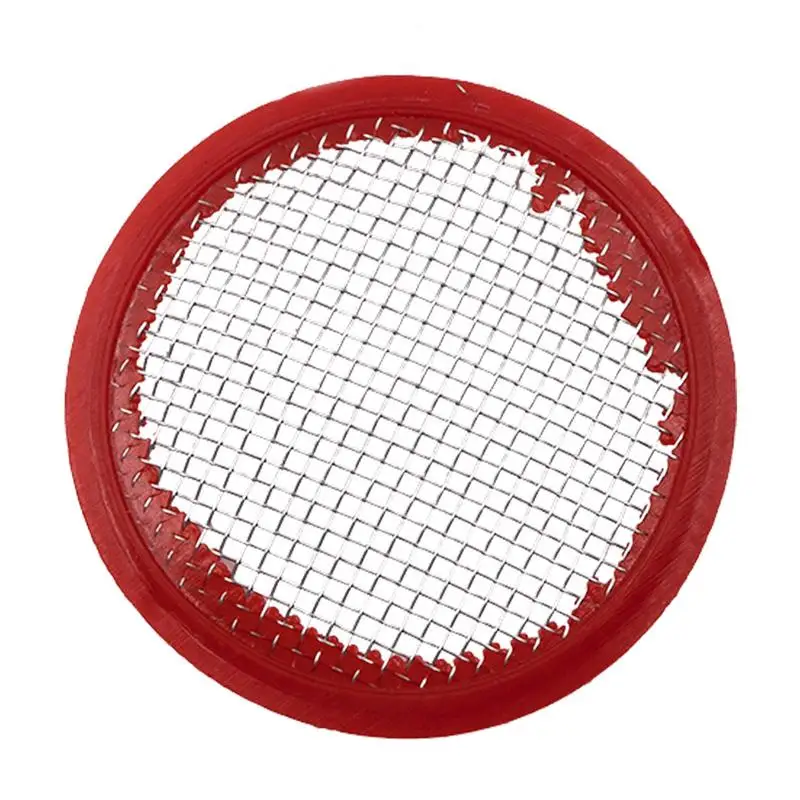 

Универсальные наполнители для масла, наполнение без пролива масла, простота использования и подходит для различных вариантов применения, специальный Регулируемый интерфейс