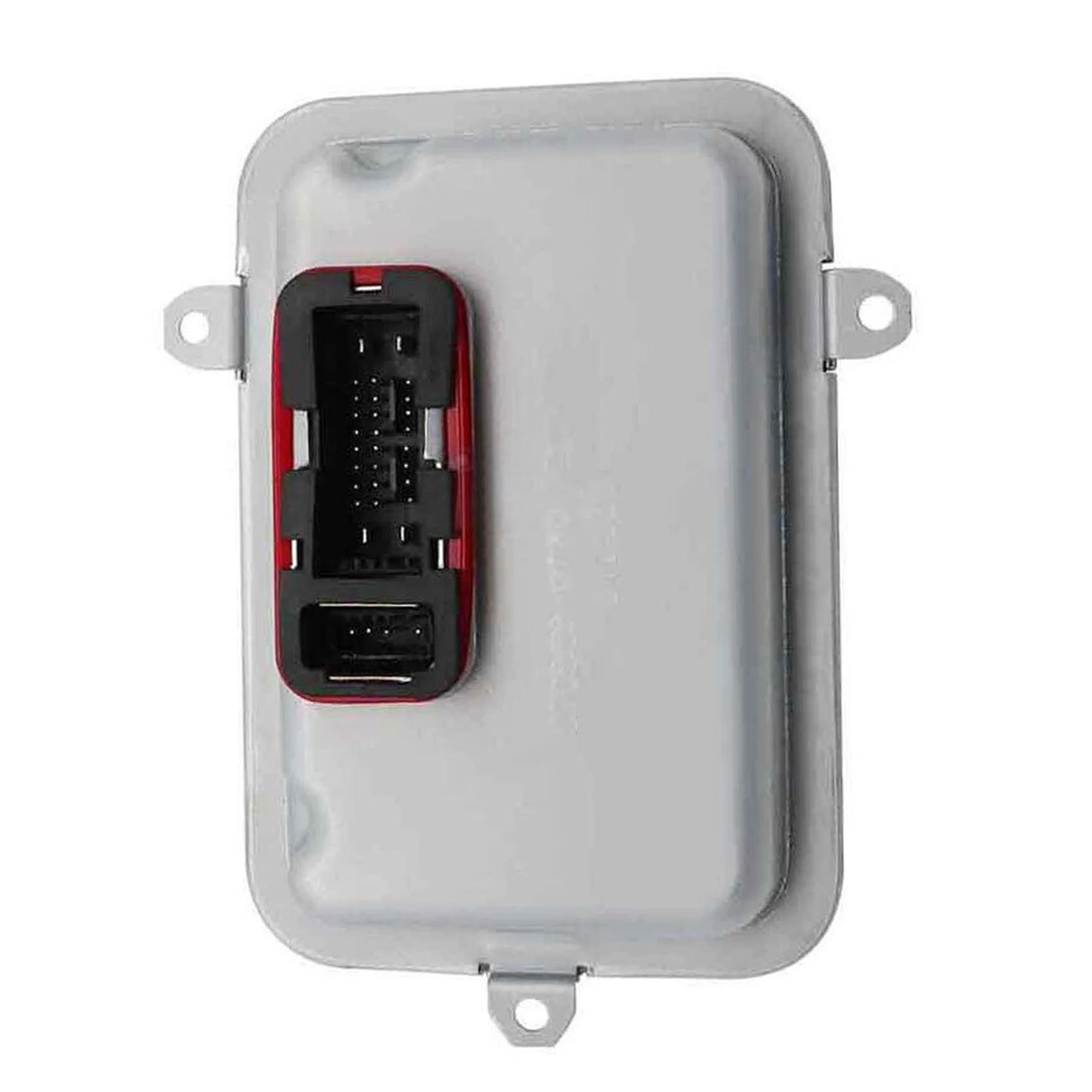 

130732924000 HID ксеноновый балласт для Mercedes S-Class W221 W221 S63 AMG C-Class W204 2010-2011