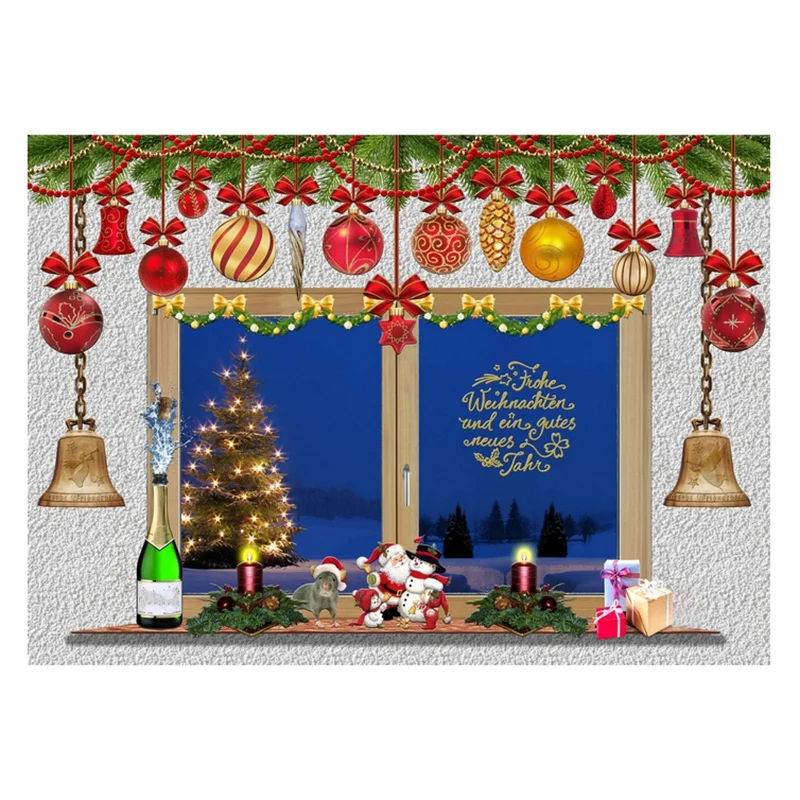 

Виниловый фон для фотостудии