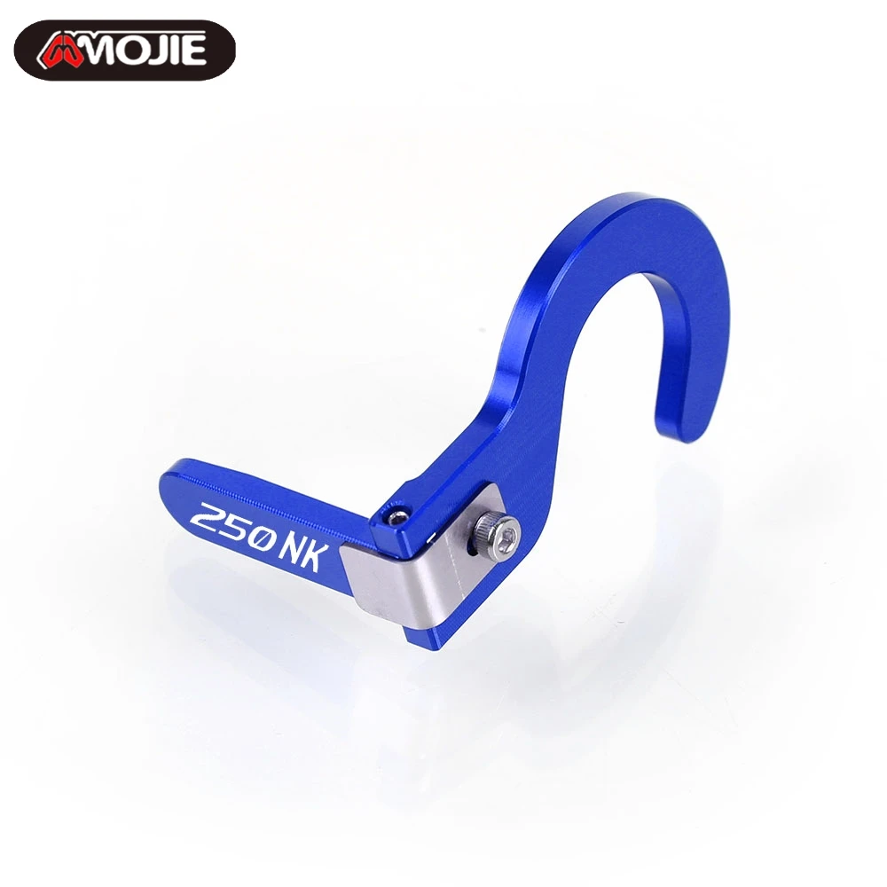 

Аксессуары для мотоциклов для CFMOTO CF MOTO 250 NK 250 250NK NK250 CF250NK 2018 2019-2025 Кнопка включения звукового сигнала Удлинительный кронштейн