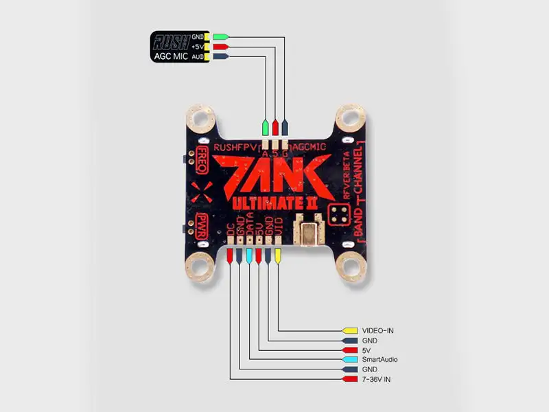 Rush Tank Ultimate Mini manual. Видеопередатчик 5.8. Видеопередатчик 5.8GHZ 1912. Tank видеопередатчик. Rush tank solo