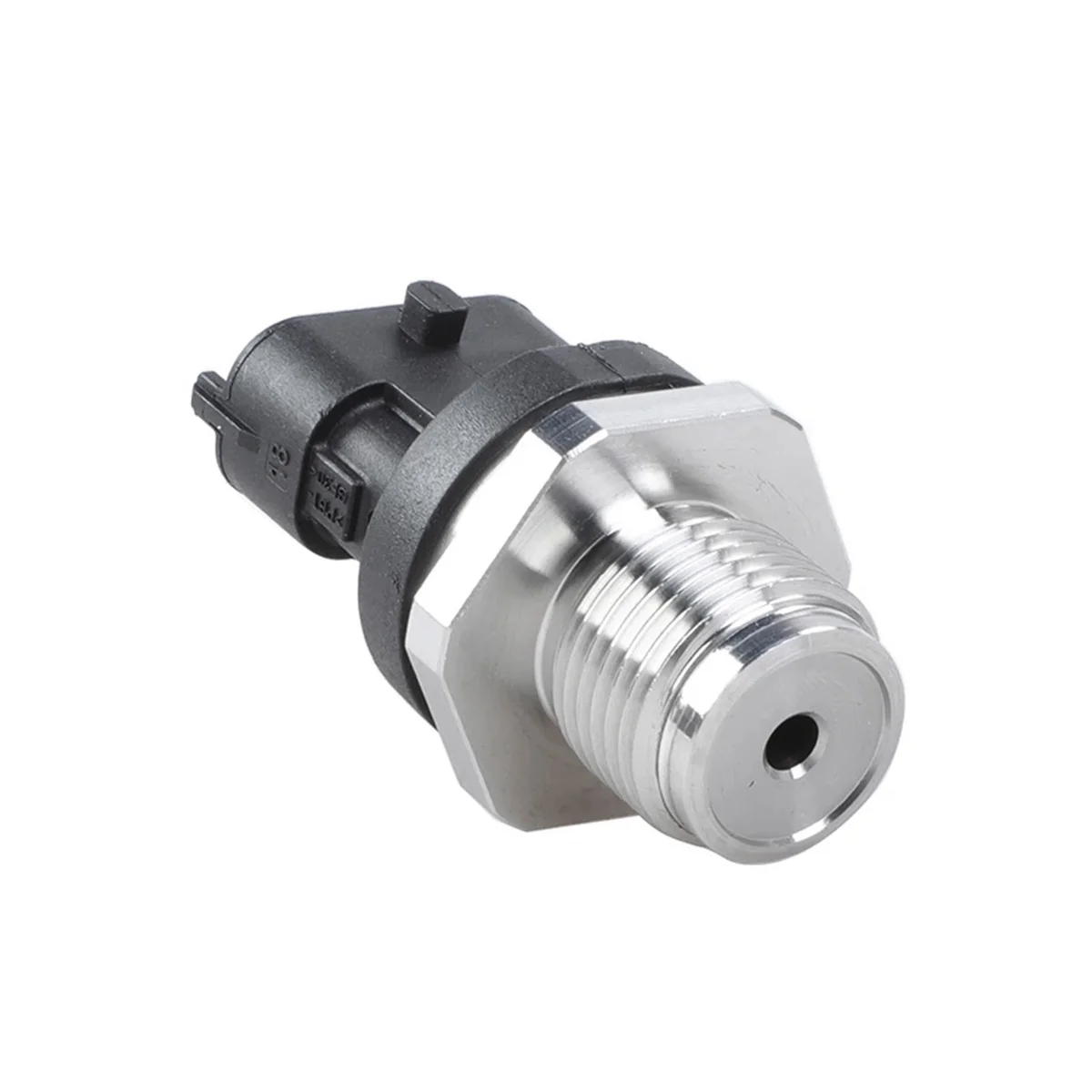 Датчик давления топливной направляющей 5093112AA 0281002851 для Dodge Cummins Diesel 5 9 л