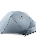 2 person camping tent ultralight kamp tents tenda tente barraca de acampamento