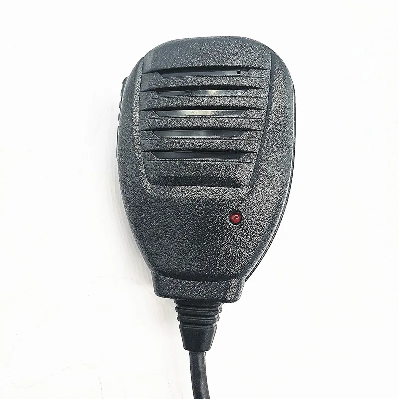 xpr apx 1000 2000 6000 7000 apx7000 apx4000 apx6000 apx8000 xpr6350 pin speaker mic microphone with cable for radio motorola