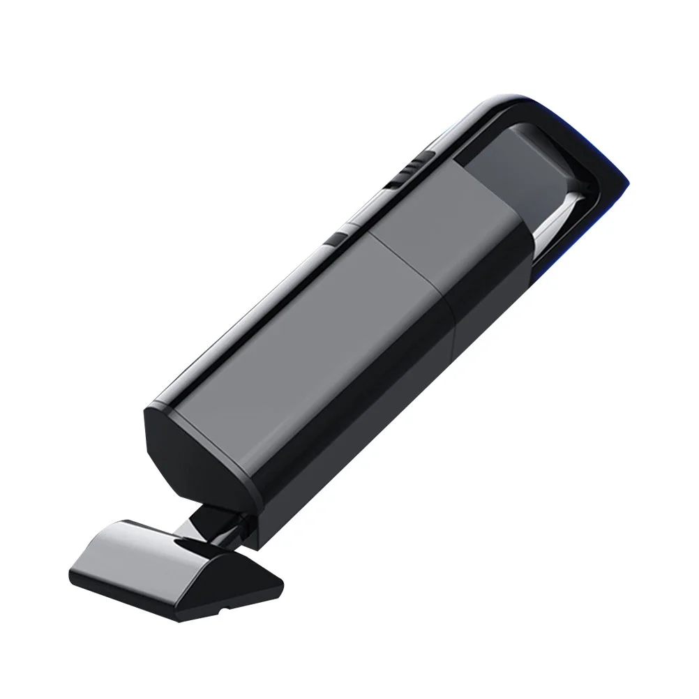 

Car Handheld Vacuum Cleaner 12V 120W