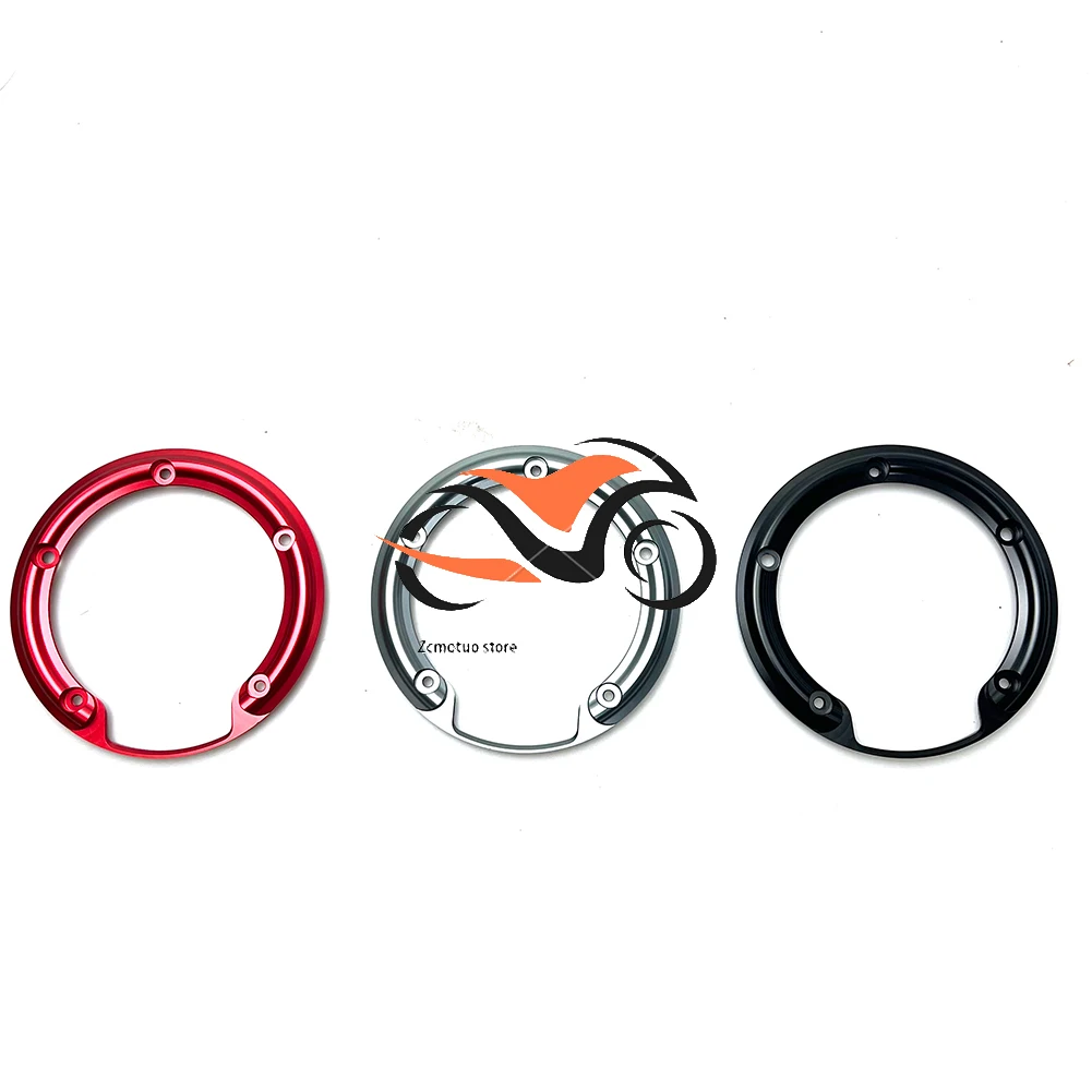 Для Honda CB1100CA / CB1100NA N 2017-2018 CB1100EXCA CB1100RSNA 2017 крышка газового масла наполнителя