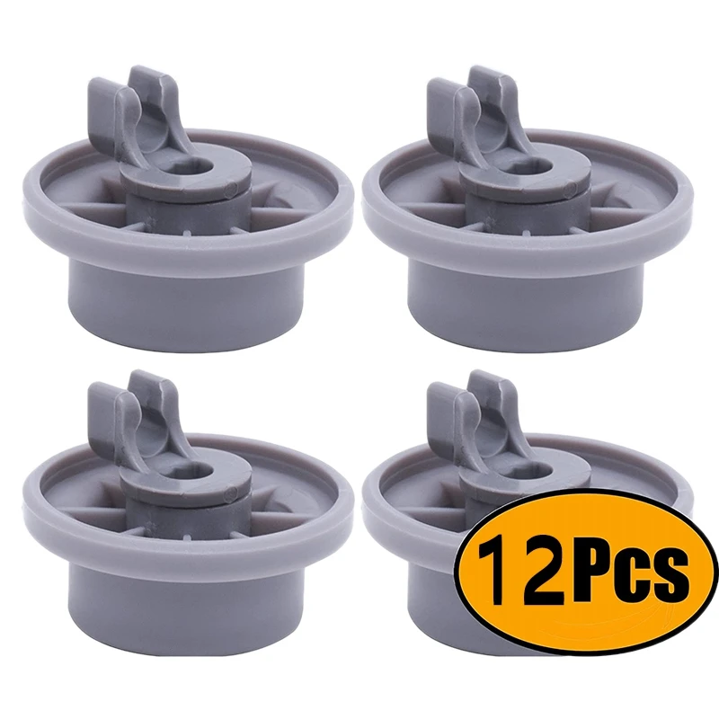 

Сменная деталь для нижней стойки посудомоечной машины 165314, подходит для & Kenmore посудомоечных машин-заменяет 420198 AP2802428