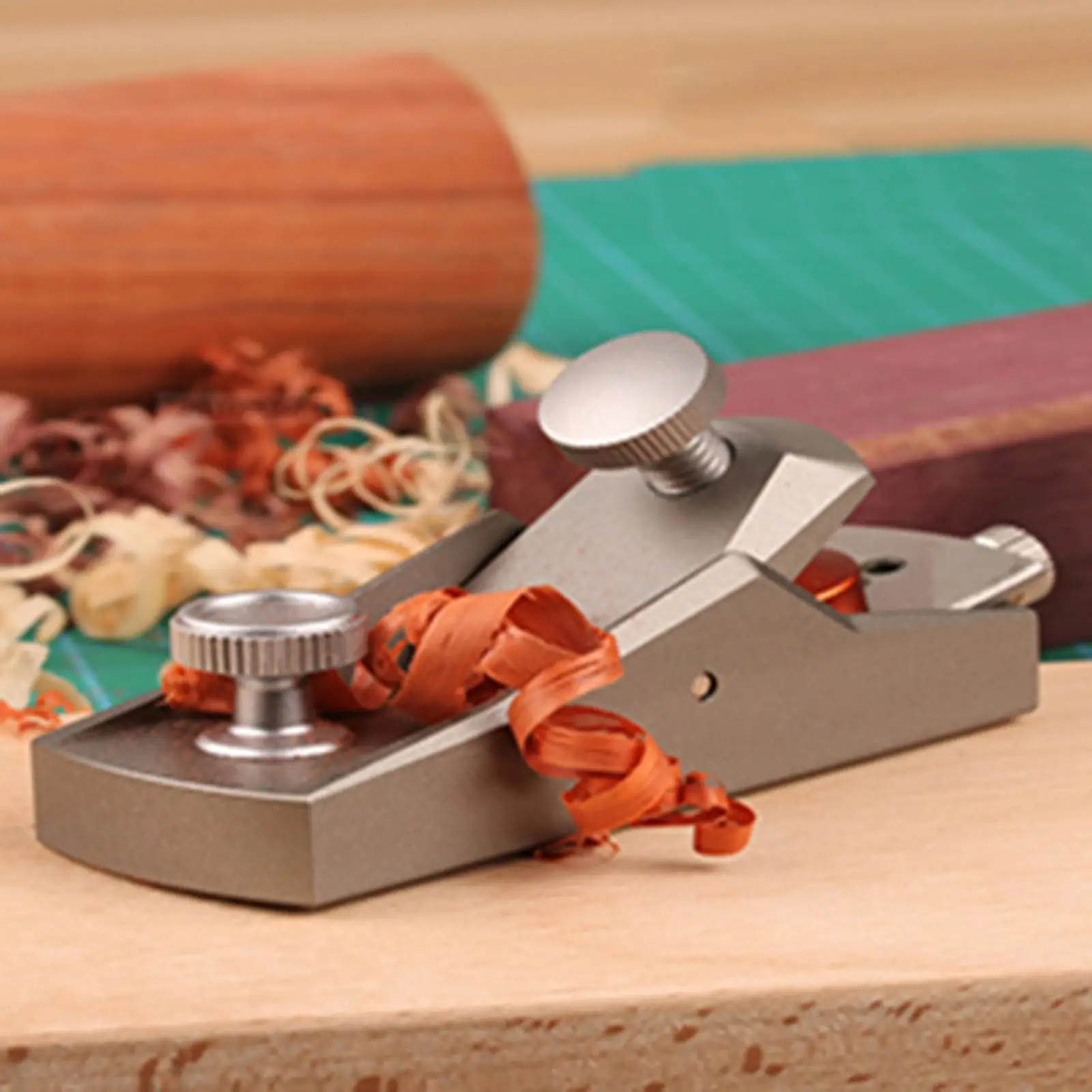 

hand Planer Carving and Trimming Projects Wood Planer Hand Tool for Trimming Projects