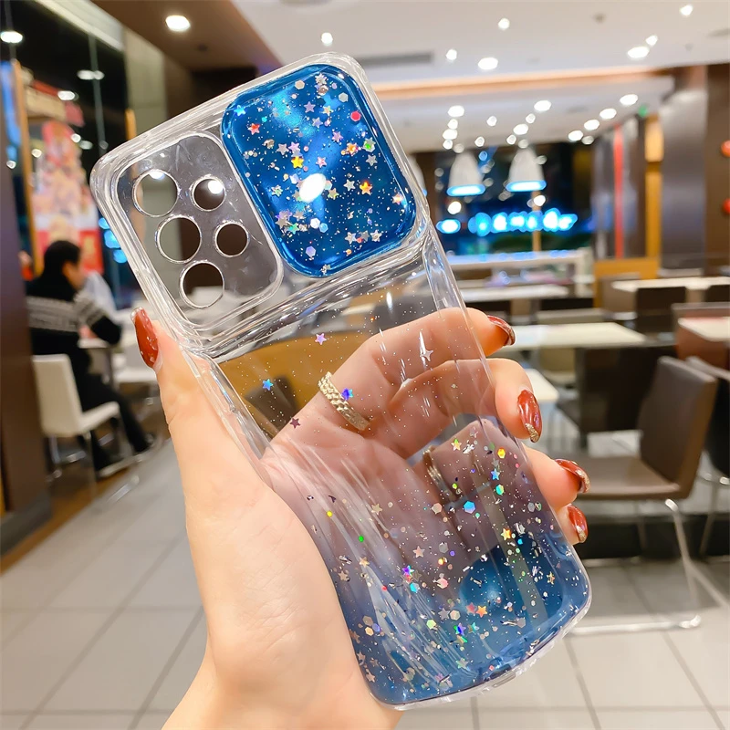 Чехол для Samsung S21 A52 A72 5G A32 A22 A12 A51 A71 A31 A50 |