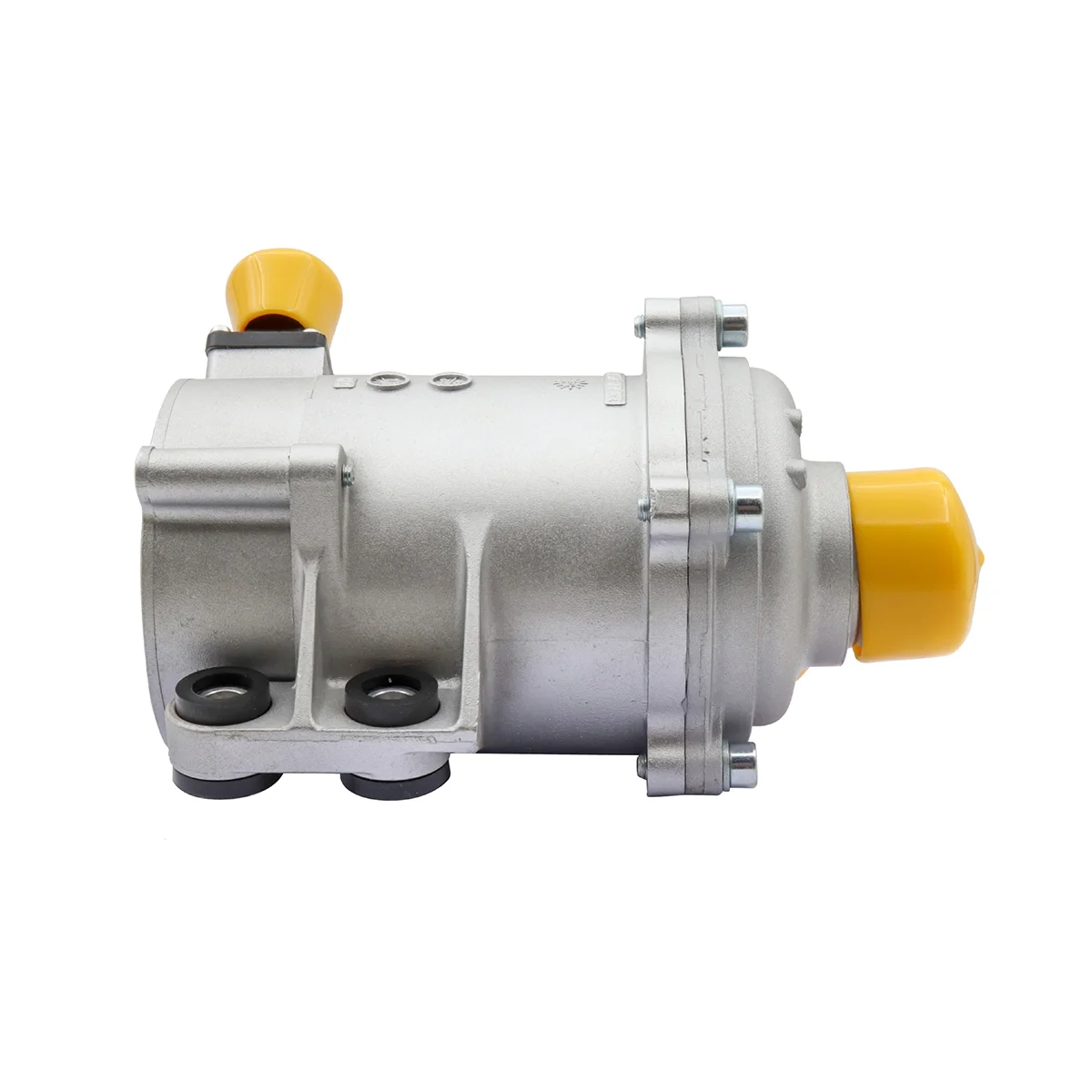 11517597715 11517604027 Электрический водяной насос система охлаждающей жидкости подходит