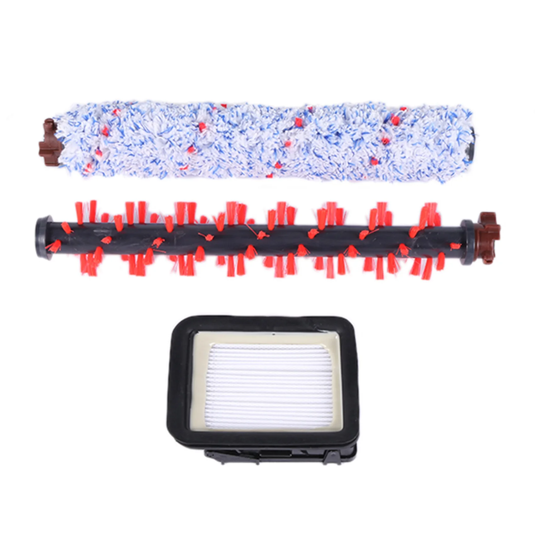 

Набор щеток и фильтров для пылесосов Bissell Crosswave серии 1785