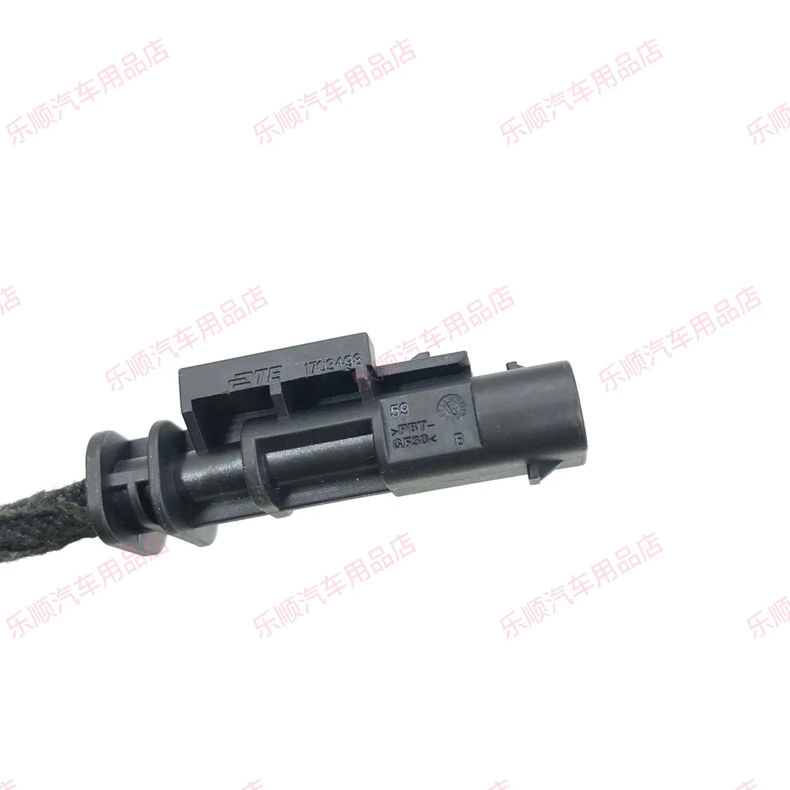 Импортный штекер R1200GS для мотоцикла кабель передачи данных провод зарядного