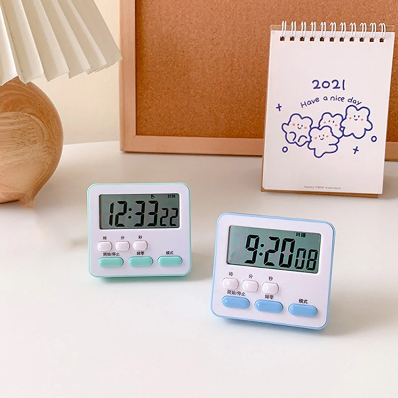 Countdown Clock