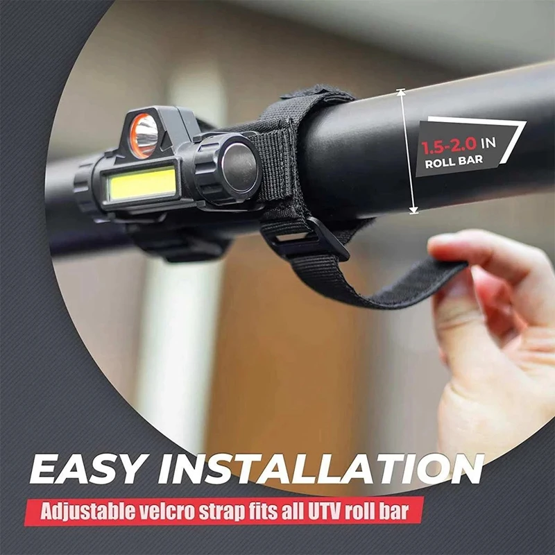 Фоторамка для мотоцикла 1 25-2 0 дюйма