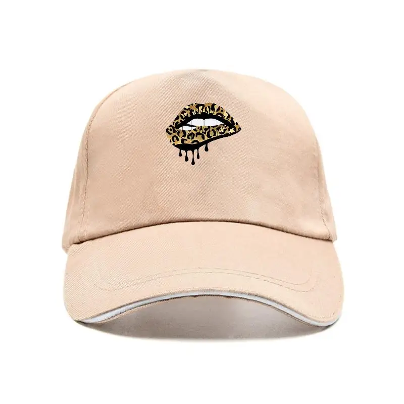 

Новая Милая шапка от первого лица, новая модная шапка от компании exy ip uer exy, новая модная шапка, футболка с надписями, НОВАЯ шапка