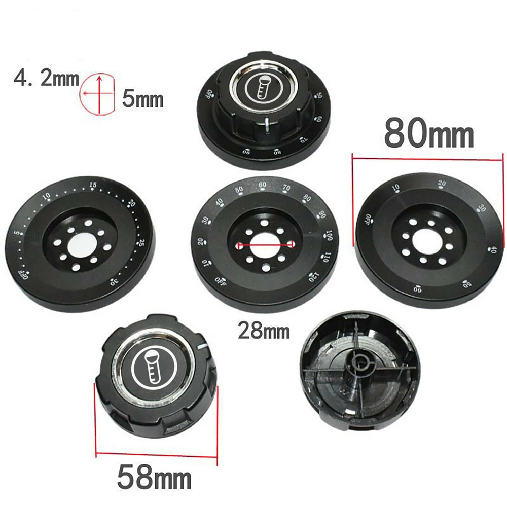 Ручка таймера/ручка циферблата для коммерческого дезинфекционного шкафа, ПАРОВОГО РИСА, автомобильной скороварки, запасной таймерный переключатель, 1 шт., 60/90/120 мин