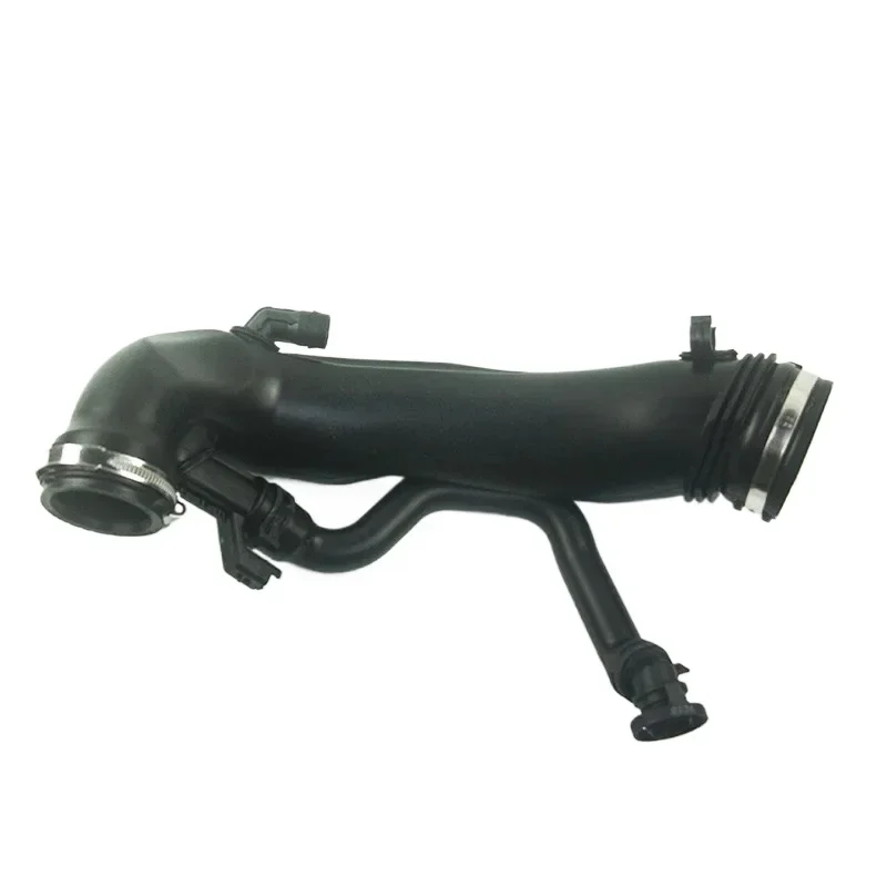 Подлинный 9811909980 Воздухозаборный турбошланг V 763335580 1440Q6 для Peugeot 3008 408 Citroen C4L 1.6T