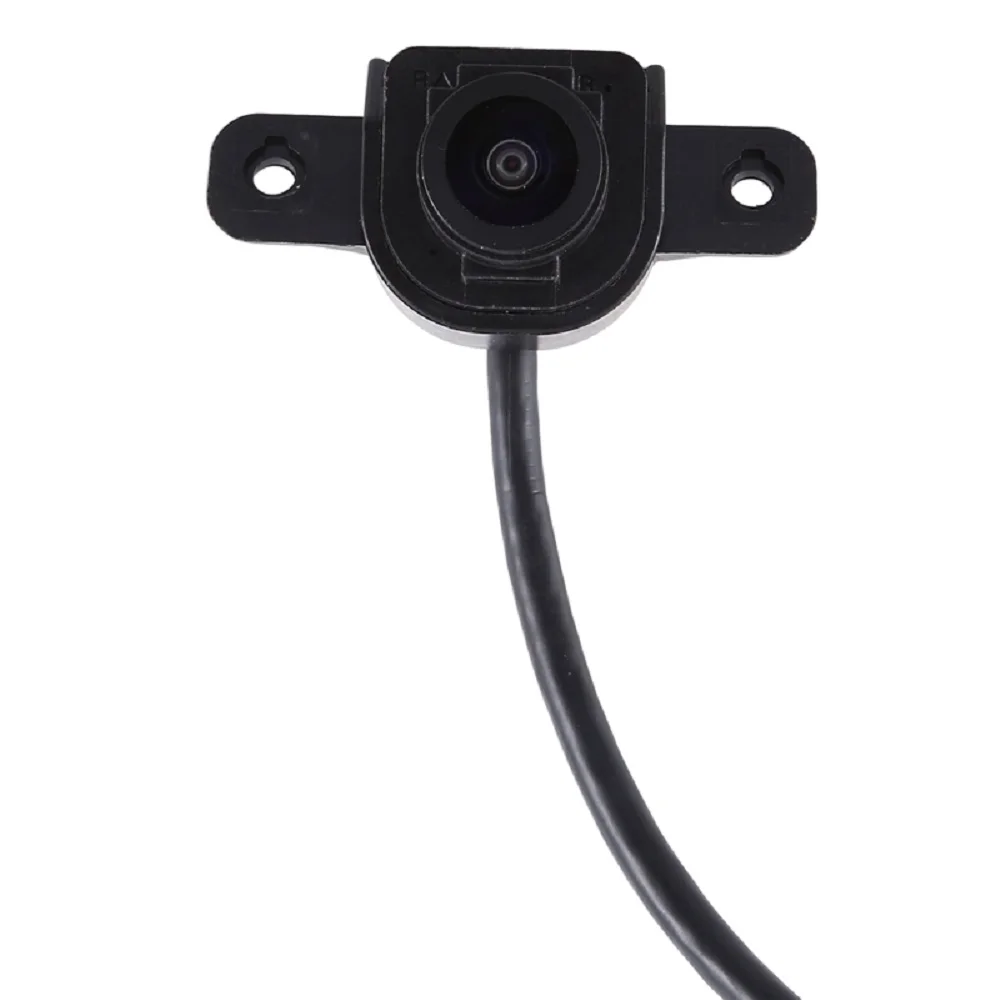 Новый 99240-G8600 для Hyundai KIA камера заднего вида помощи при парковке резервная 99240G8600