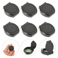 6pcs anti peeping usb camera protector notebook webcam cover privacy protector