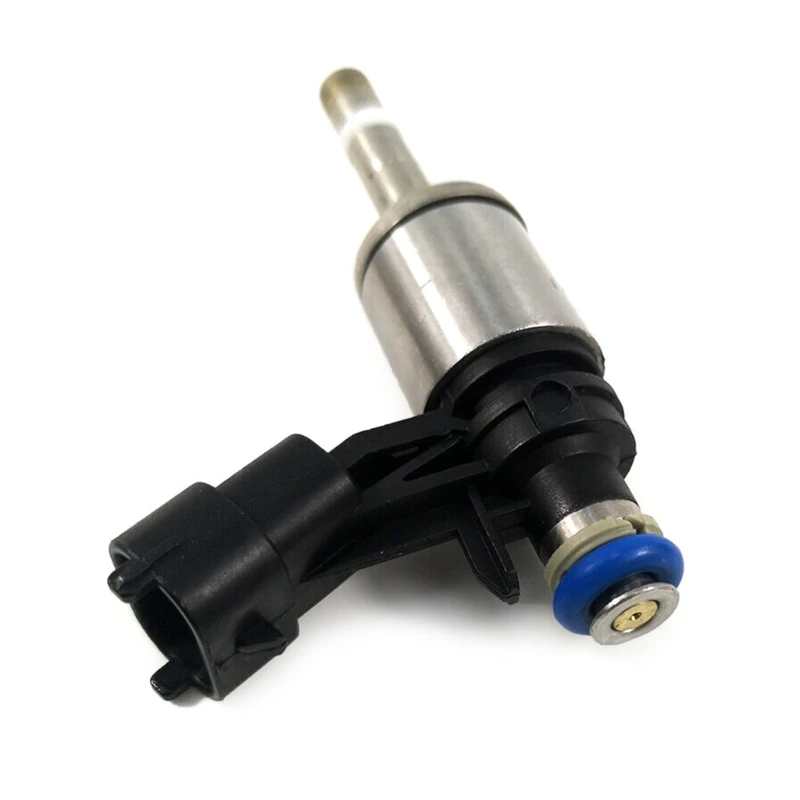 1 шт./4 шт. Топливные форсунки для автомобильного двигателя R55 R56 R57 R58 R59 13538682350
