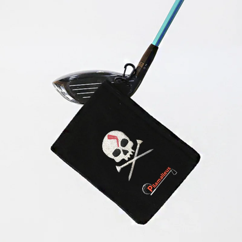 

2021 Golf Strong Magnet Wipe GOLF Posture Correction Training Supplies