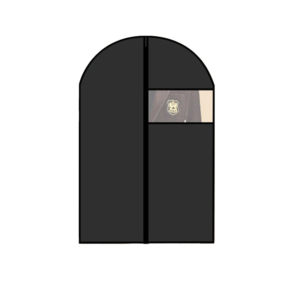 

1 шт., прозрачный пылезащитный чехол для дома