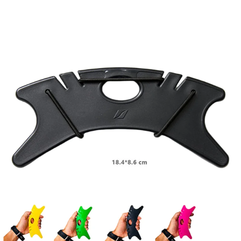 Бесплатная доставка аксессуары для трюкового воздушного змея веревка змей Freilein