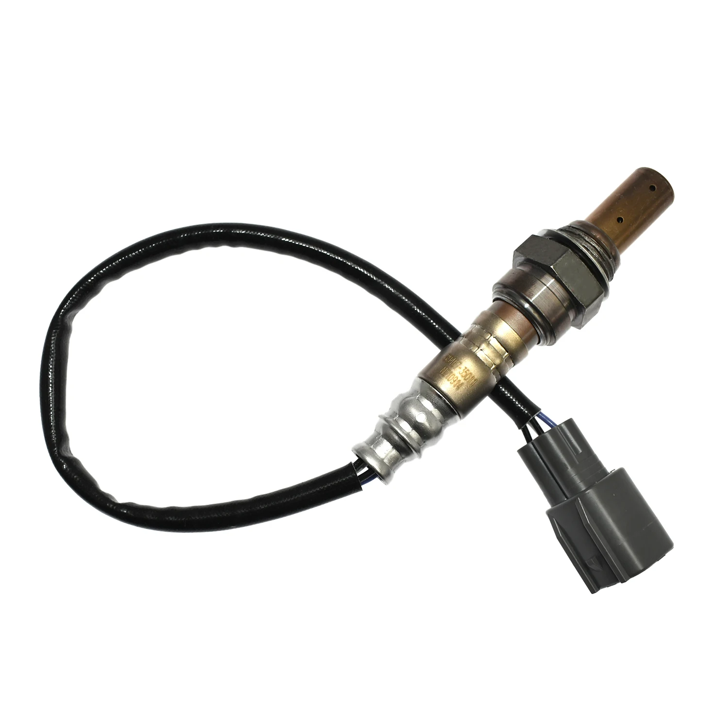 89467-35011 Датчик кислорода O2 234-9001 для 00-04 Toyota Tacoma 2.7L 2.4L 3.4L Tundra 4Runner 2000 2438CC l4