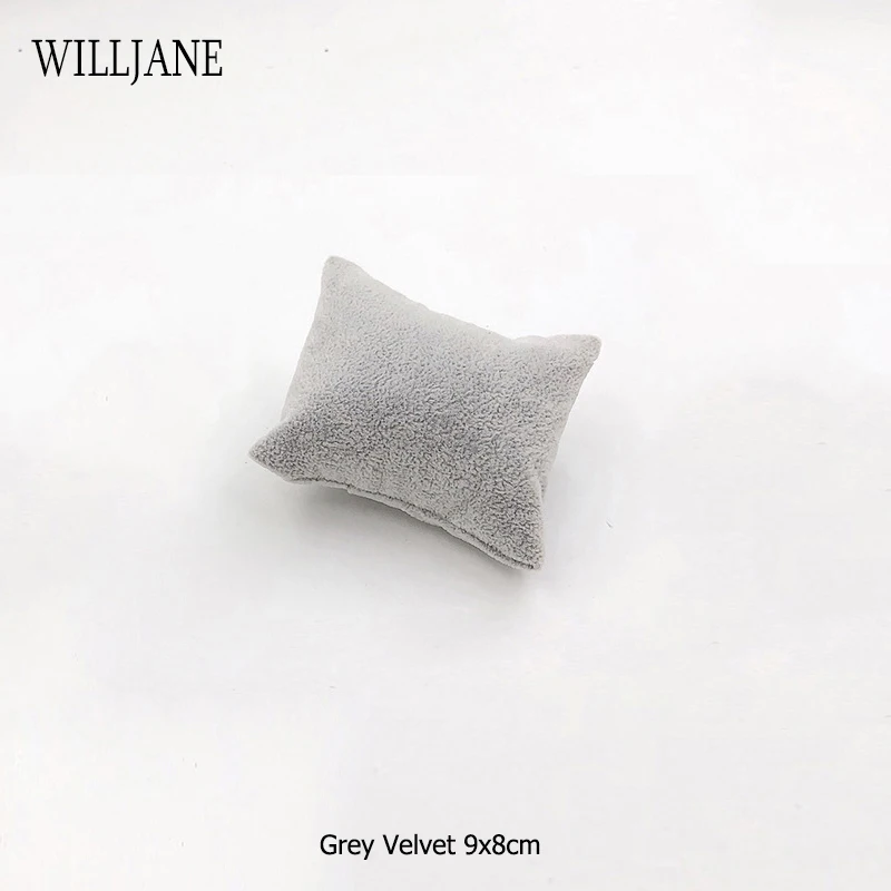 

Подставка для украшений WILLJANE
