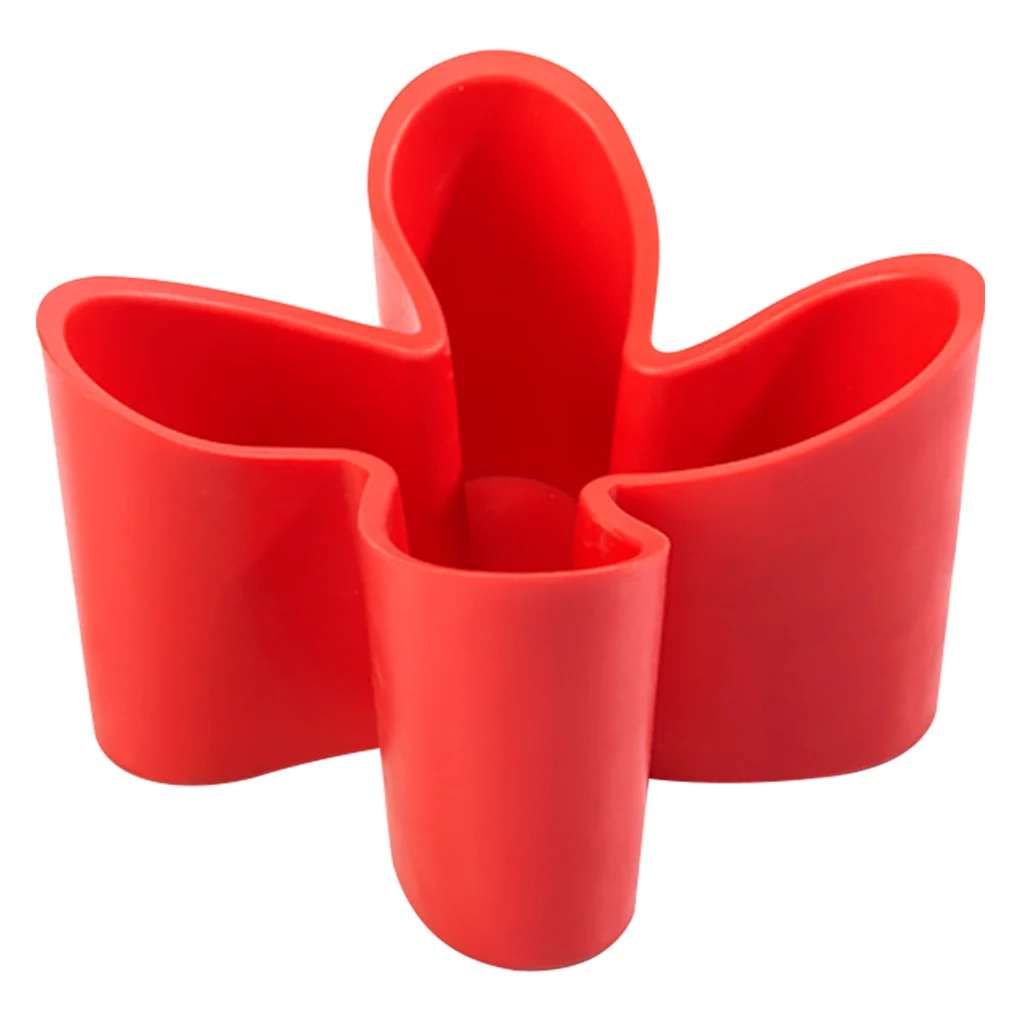 

Пластиковый Настольный Органайзер для спальни