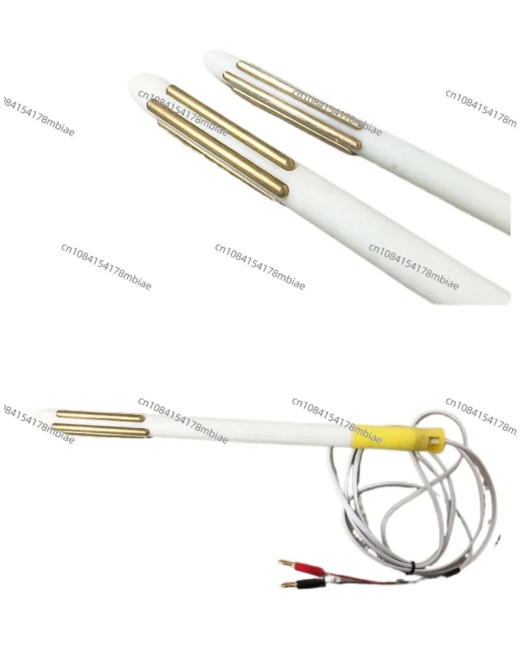 Искусственный набор для сборки насекомых произведенный owce hodowlane