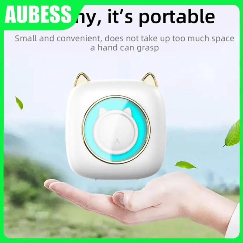 

Label Printer Portable Self-adhesive Thermal Printer Bt Connect Printing Sticker Pocket Printer Photo Printer For Phone Wireless