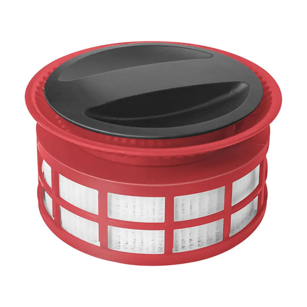 

For Xiaomi Mijia Roborock H7 Handheld Wireless Vacuum Cleaner Sweeper Replacement Accessories Rear HEPA Filter Part Household