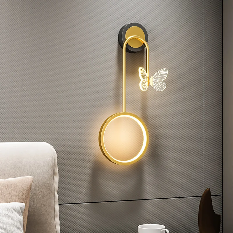 

tripod floor lamp lampe pied 5 floor lamp metal stand fan wrought iron floor lamp glass ball floor lamp industrial tripod lamp